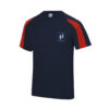 Furze Platt Junior School PE T-shirt - Goyals of Maidenhead