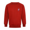 Furze Platt Junior School Sweatshirt - Goyals of Maidenhead