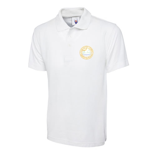 Knowl Hill School Polo Shirt - Goyals of Maidenhead