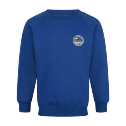 Knowl Hill School Sweatshirt - Goyals of Maidenhead