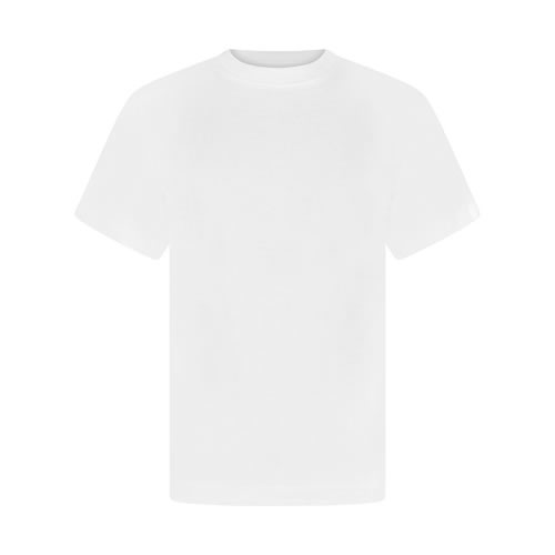 Riverside School T-Shirt - Goyals of Maidenhead