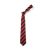 Riverside School Tie - Goyals of Maidenhead