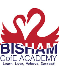 Bisham C of E Academy