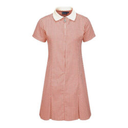 Bisham Academy Summer Dress - Goyals of Maidenhead