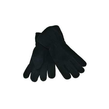 Highfield School Gloves - Goyals of Maidenhead