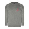 St Edmund Campion Nursery School Sweatshirt - Goyals of Maidenhead