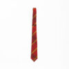 St Edmund Campion Primary School Tie - Goyals of Maidenhead