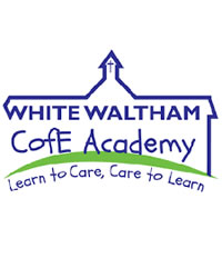 White Waltham Academy