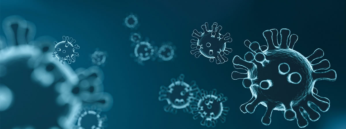 PPE Equipment - Coronavirus COVID-19