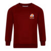 Foxborough School Sweatshirt - Goyals of Maidenhead