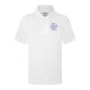 Holy Trinity School Polo Shirt - Goyals of Maidenhead