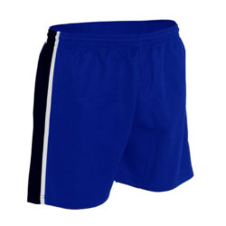 Dedworth Middle School Sports Shorts