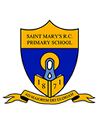 St Marys Catholic Primary School