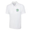 Fernways School Polo Shirt - Goyals of Maidenhead