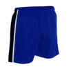Fernways School Shorts - Goyals of Maidenhead