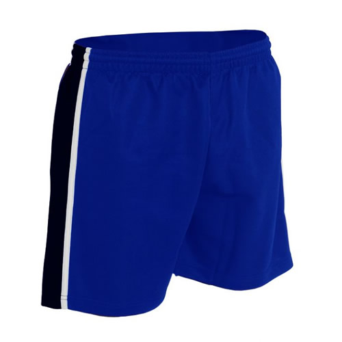 Fernways School Shorts - Goyals of Maidenhead