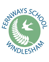 Fernways School Uniforms Windlesham | Goyals of Maidenhead