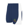 Churchmead School Boys PE Shorts - Goyals of Maidenhead