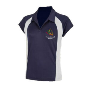 Churchmead School Uniforms By Goyals School Wear In Maidenhead churchmead-school-uniforms-by-goyals-school-wear-in-maidenhead