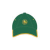 Stoke Green Cricket Club Cap - Goyals of Maidenhead