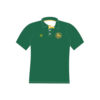 Stoke Green Cricket Club Polo Shirt - Goyals of Maidenhead