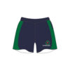Lowbrook School Shorts - Goyals of Maidenhead