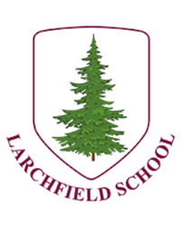 Larchfield School Uniforms - Goyals of Maidenhead