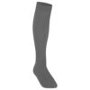 St Edwards School Grey Socks - Goyals of Maidenhead