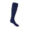 St Edwards School Navy Football Socks - Goyals of Maidenhead