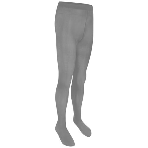 St Edwards School Opaque Tights - Goyals of Maidenhead