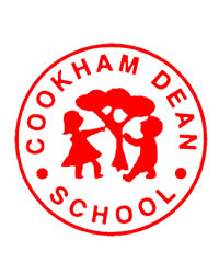 Cookham Dean School
