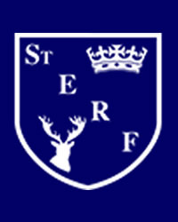 St Edwards Royal Free School