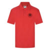 Cookham Dean Polo Shirt - Goyals of Maidenhead