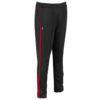 Cookham Dean Sports Joggers - Goyals of Maidenhead