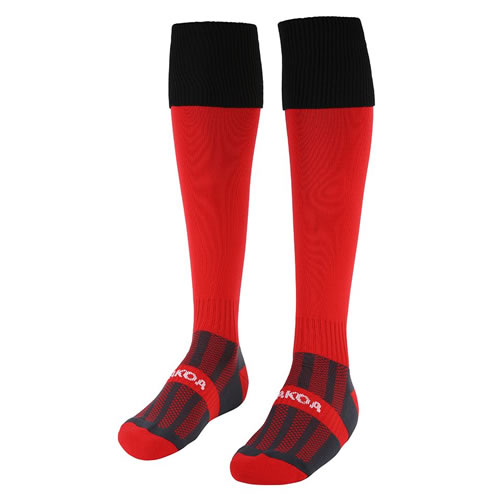 Cookham Dean Sports Socks - Goyals of Maidenhead