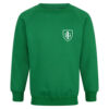 Dedworth First School Sweatshirt - Goyals of Maidenhead