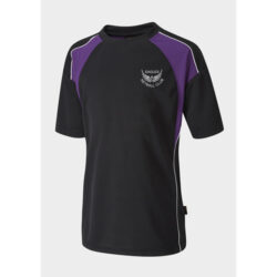 Eagles Netball Club T-Shirt - Goyals of Maidenhead
