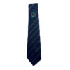 Lowbrook School Tie - Goyals of Maidenhead