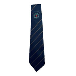 Lowbrook School Tie - Goyals of Maidenhead