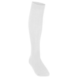 Newlands School Knee High White Socks - Goyals of Maidenhead