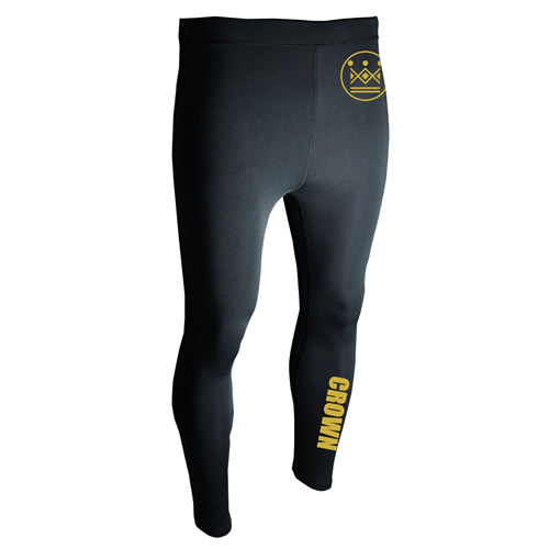 Crown House Preparatory School Base Layer Bottoms - Goyals of Maidenhead