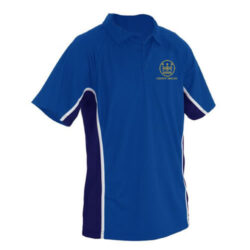Crown House Preparatory School Boys Polo Shirt - Goyals of Maidenhead