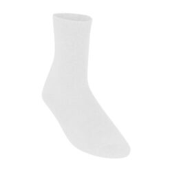 Braywick Court School White Socks - Goyals of Maidenhead