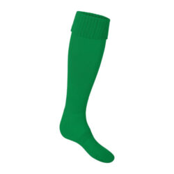 Herries School Football Socks - Goyals of Maidenhead