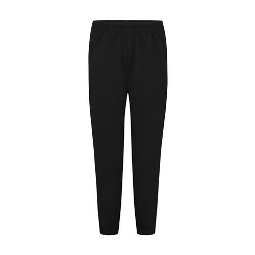Knowl Hill School Tracksuit Bottoms - Goyals of Maidenhead