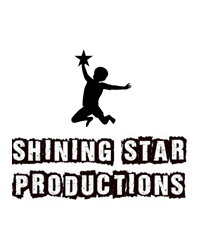 Shining Star Productions
