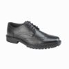 School Shoes B273A available online or instore - Goyals of Maidenhead