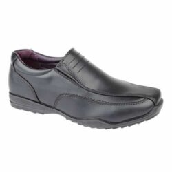 School Shoes B612A available online or instore - Goyals of Maidenhead