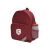 Claires Court Girls Backpack - Goyals of Maidenhead