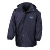 Clewer Green First School Jacket - Goyals of Maidenhead